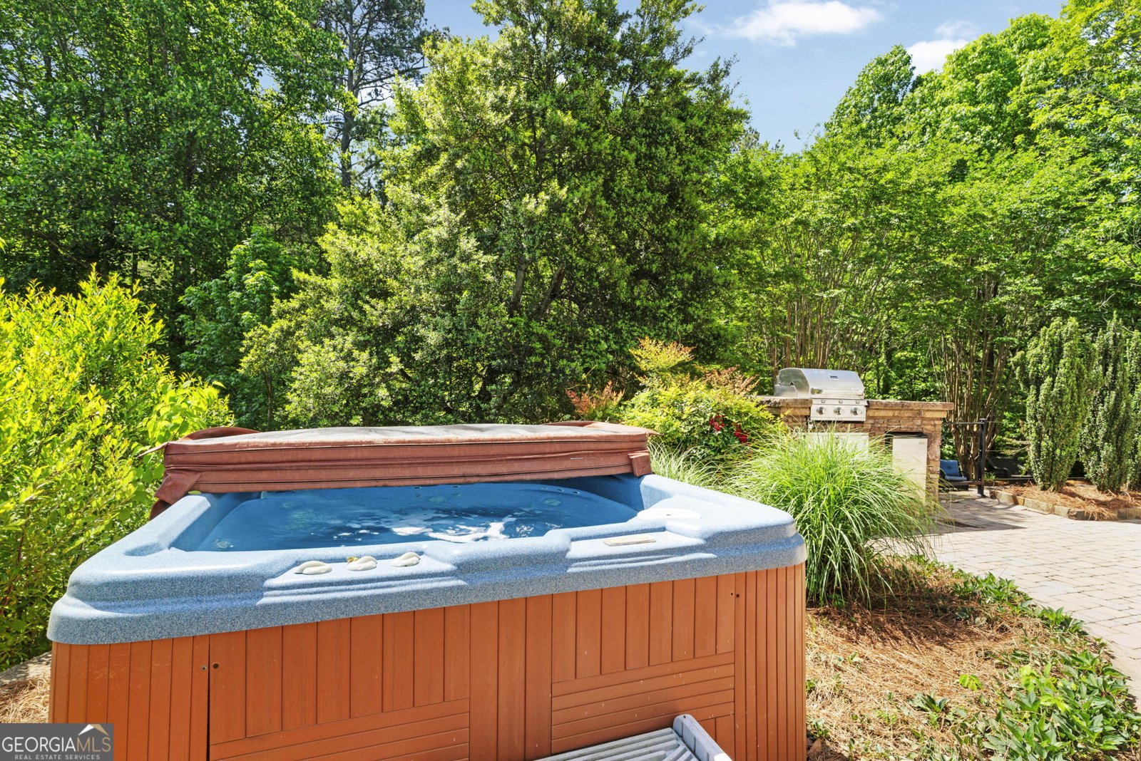 5555 Hampstead Way Johns Creek - Photo 73