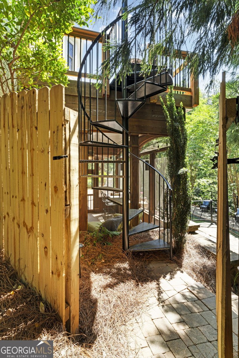 5555 Hampstead Way Johns Creek - Photo 75