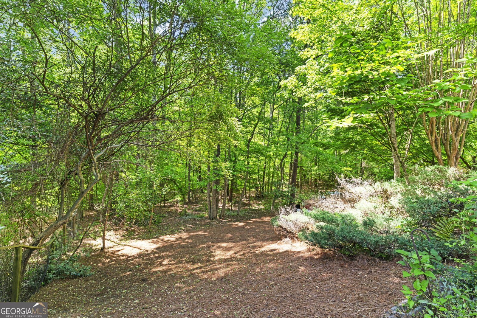 5555 Hampstead Way Johns Creek - Photo 76