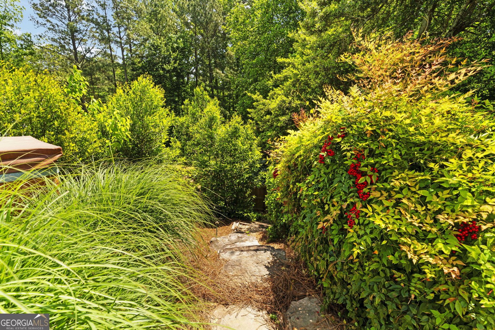 5555 Hampstead Way Johns Creek - Photo 77