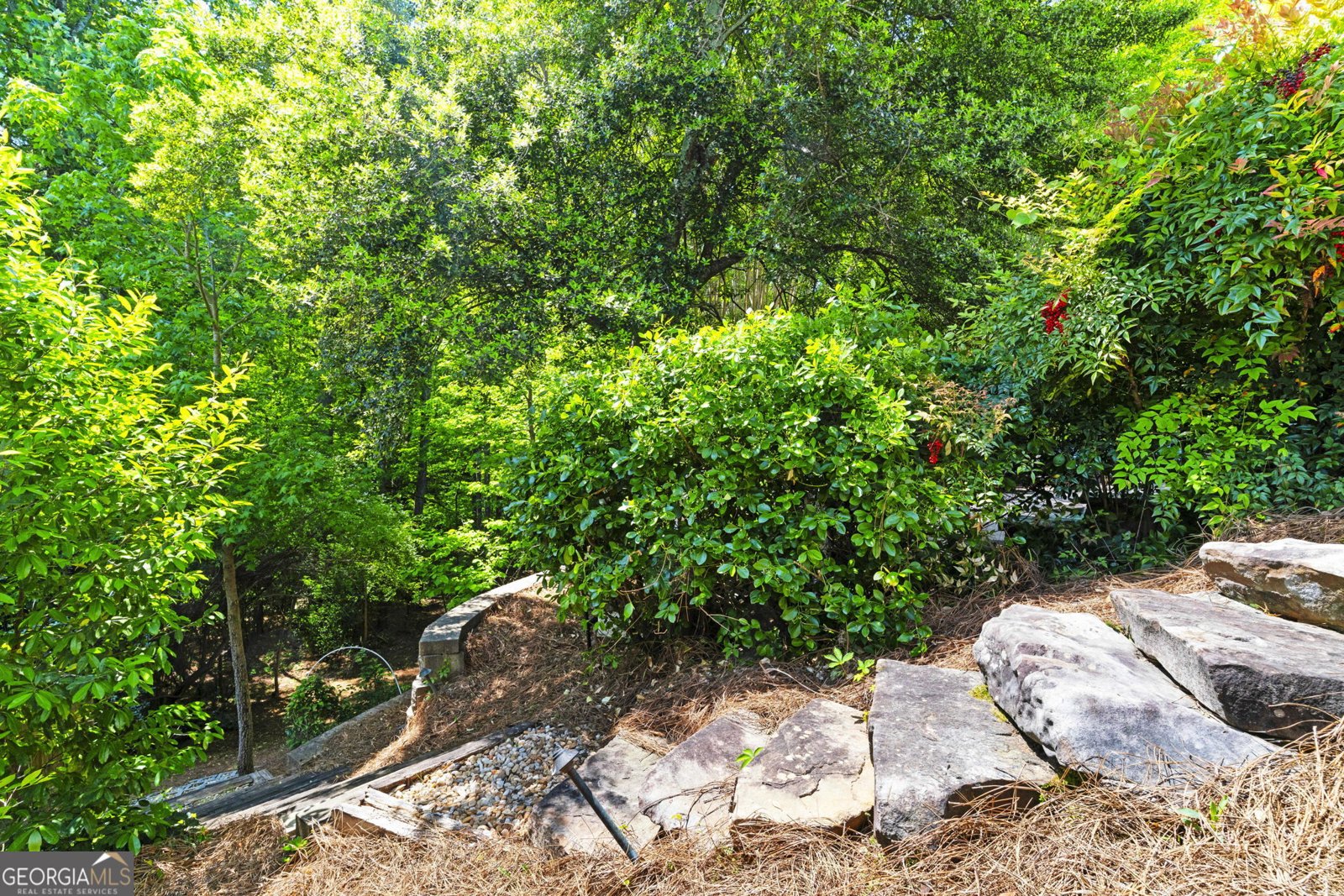 5555 Hampstead Way Johns Creek - Photo 78