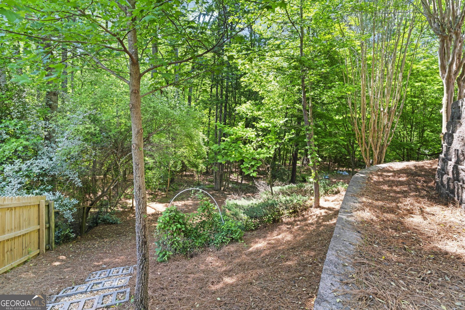 5555 Hampstead Way Johns Creek - Photo 79