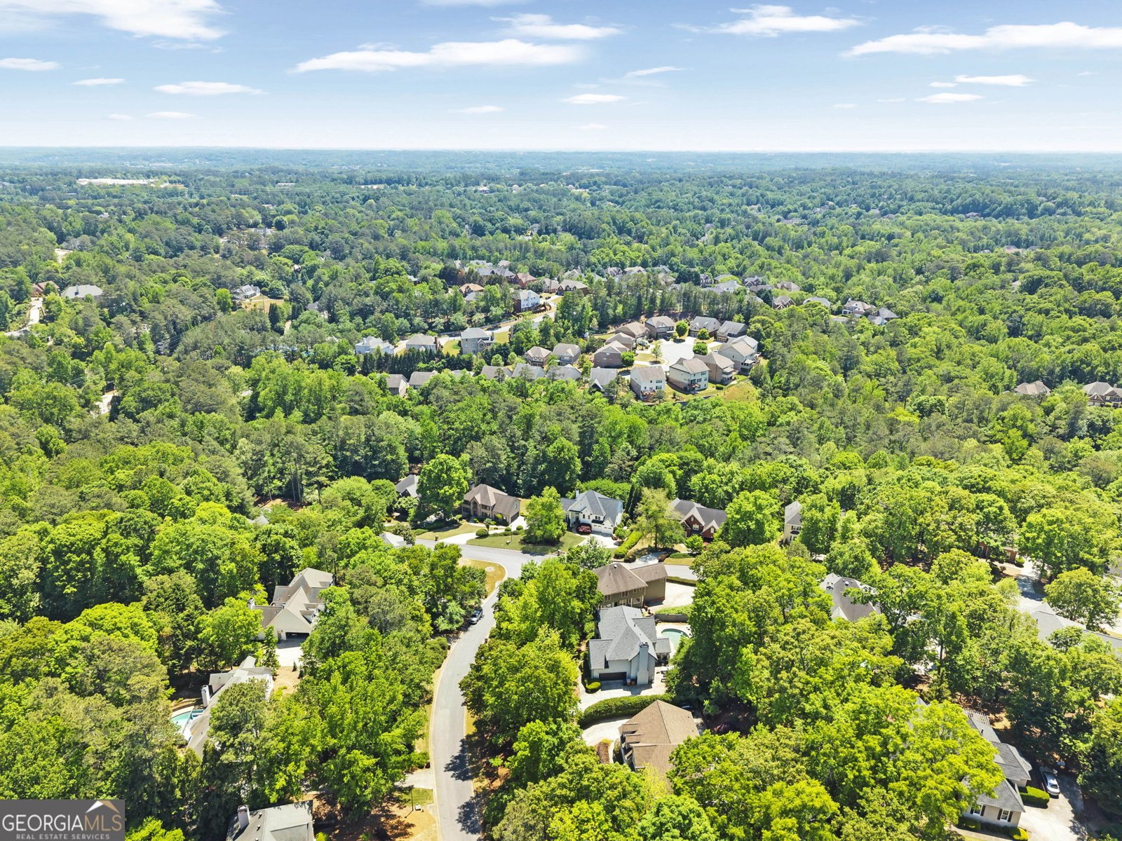 5555 Hampstead Way Johns Creek - Photo 83