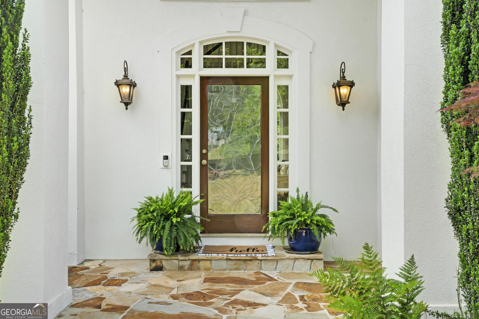 5555 Hampstead Way Johns Creek - Photo 89