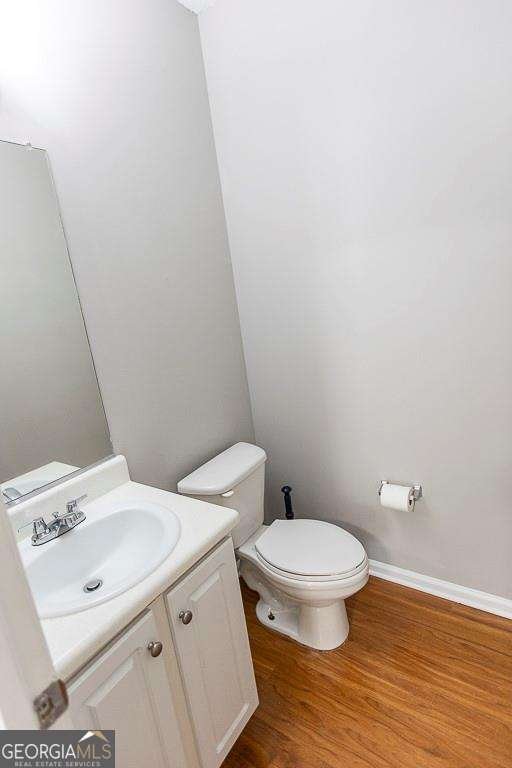 1731 Pryor Road Atlanta - Photo 13