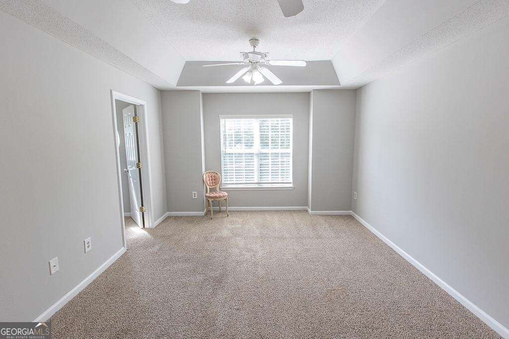 1731 Pryor Road Atlanta - Photo 14