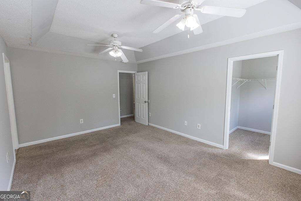 1731 Pryor Road Atlanta - Photo 18