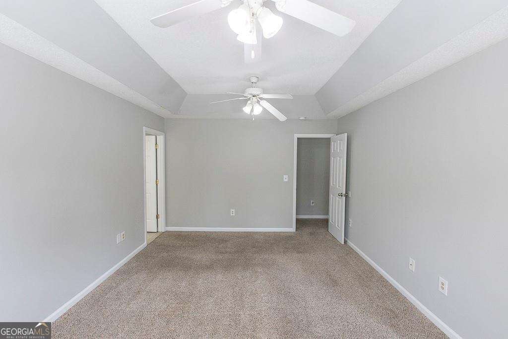 1731 Pryor Road Atlanta - Photo 19