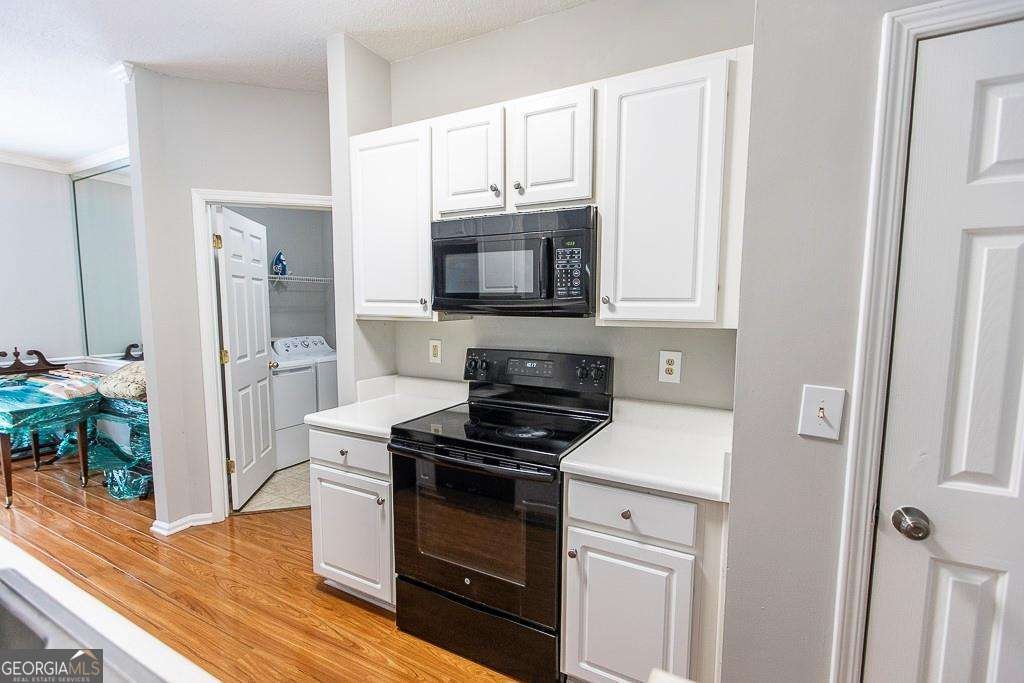 1731 Pryor Road Atlanta - Photo 6