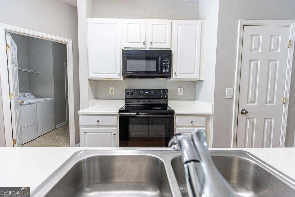 1731 Pryor Road Atlanta - Photo 7