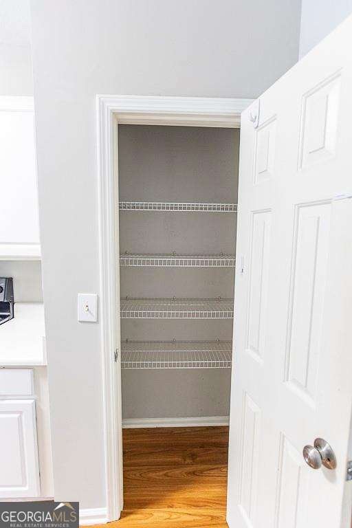 1731 Pryor Road Atlanta - Photo 8