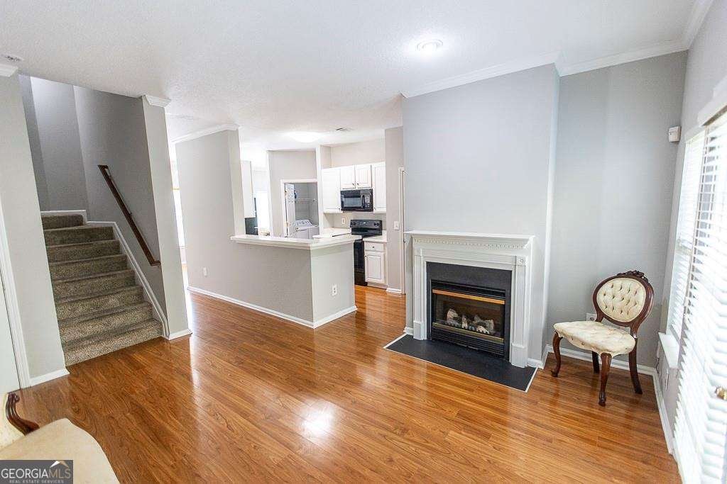 1731 Pryor Road Atlanta - Photo 9