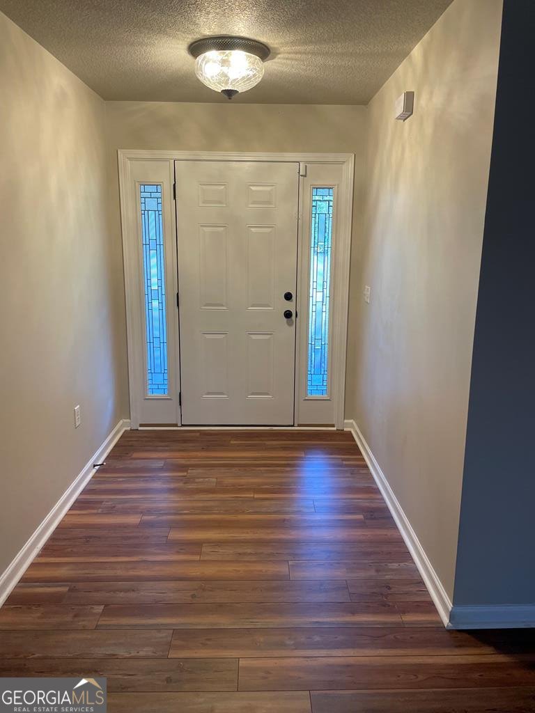 1716 Center Drive Vidalia - main photo