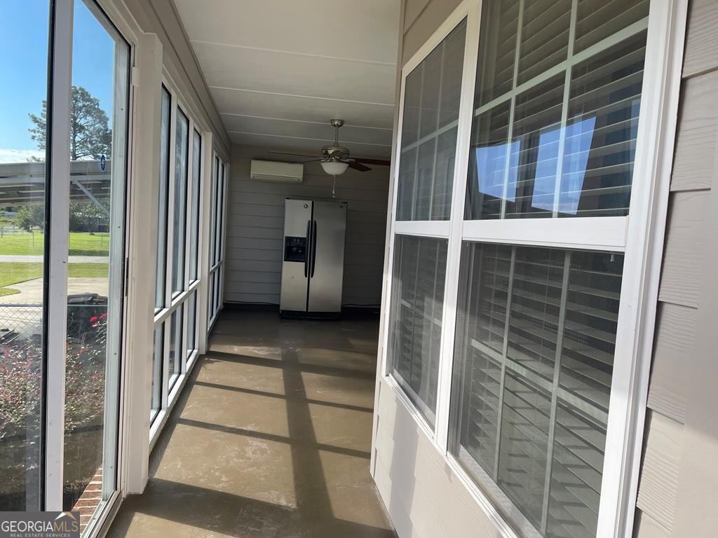1716 Center Drive Vidalia - Photo 10