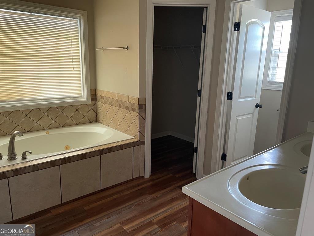 1716 Center Drive Vidalia - Photo 11