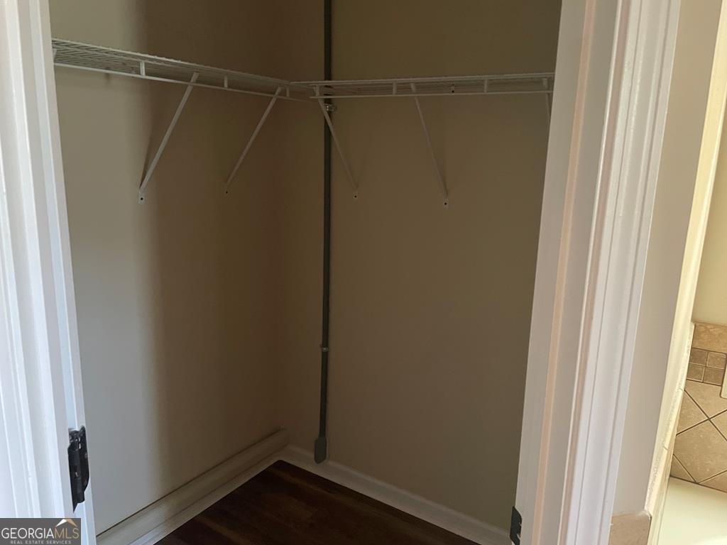 1716 Center Drive Vidalia - Photo 12