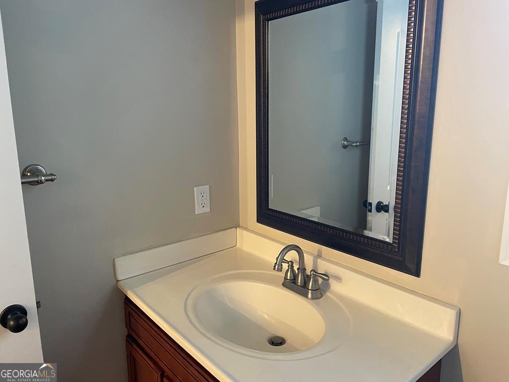 1716 Center Drive Vidalia - Photo 13