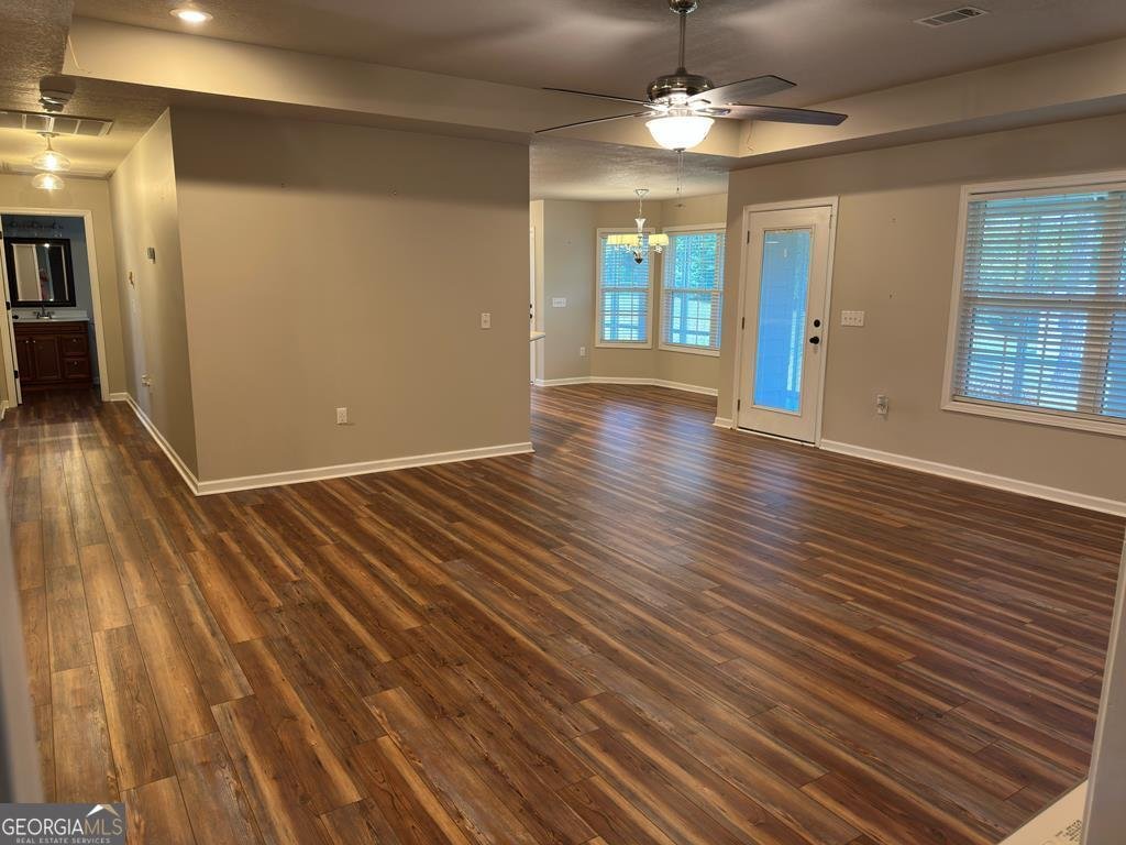 1716 Center Drive Vidalia - Photo 14