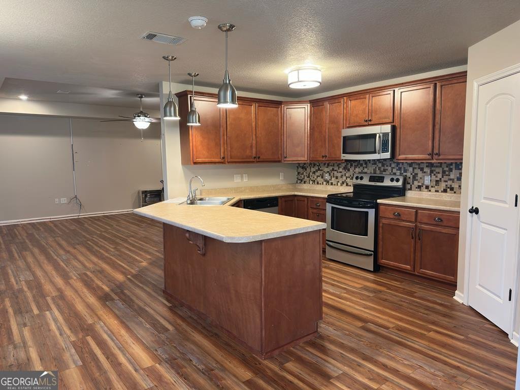 1716 Center Drive Vidalia - Photo 15
