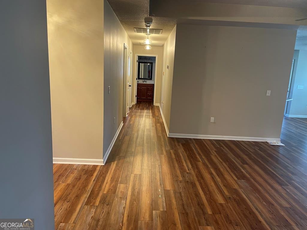 1716 Center Drive Vidalia - Photo 16