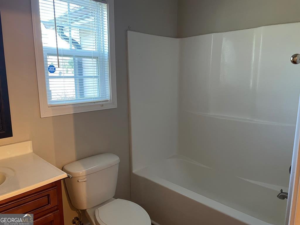 1716 Center Drive Vidalia - Photo 17
