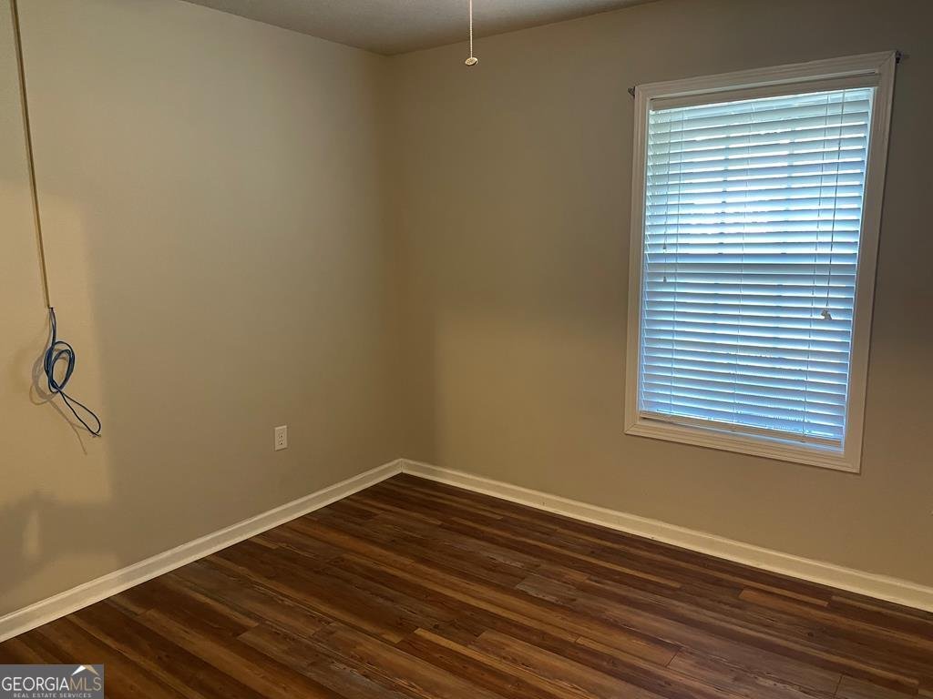 1716 Center Drive Vidalia - Photo 18