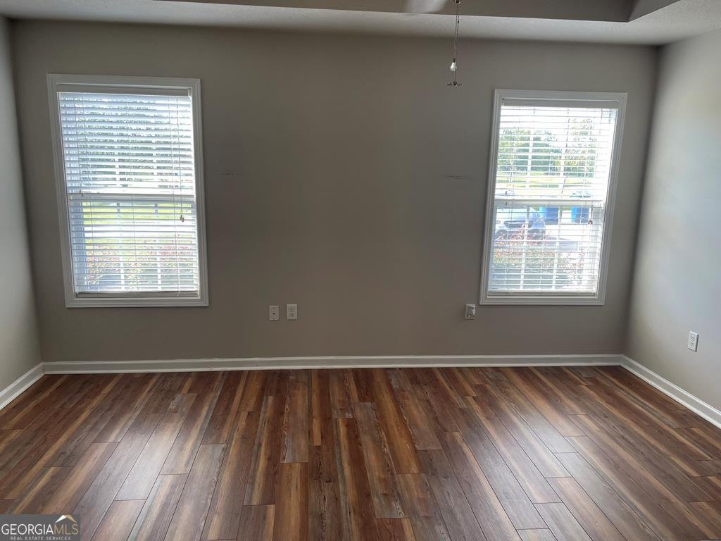 1716 Center Drive Vidalia - Photo 20