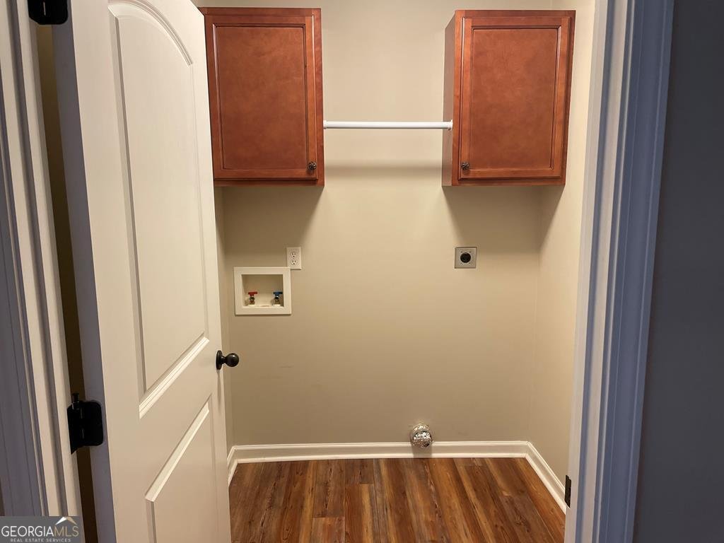 1716 Center Drive Vidalia - Photo 21