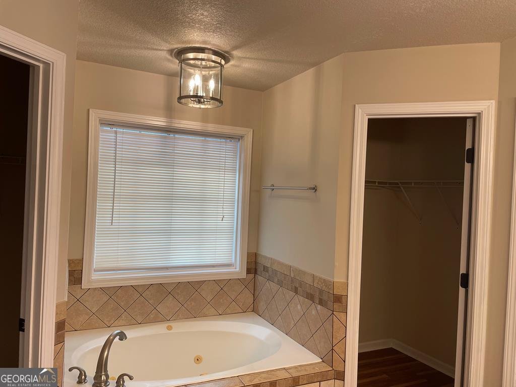 1716 Center Drive Vidalia - Photo 22