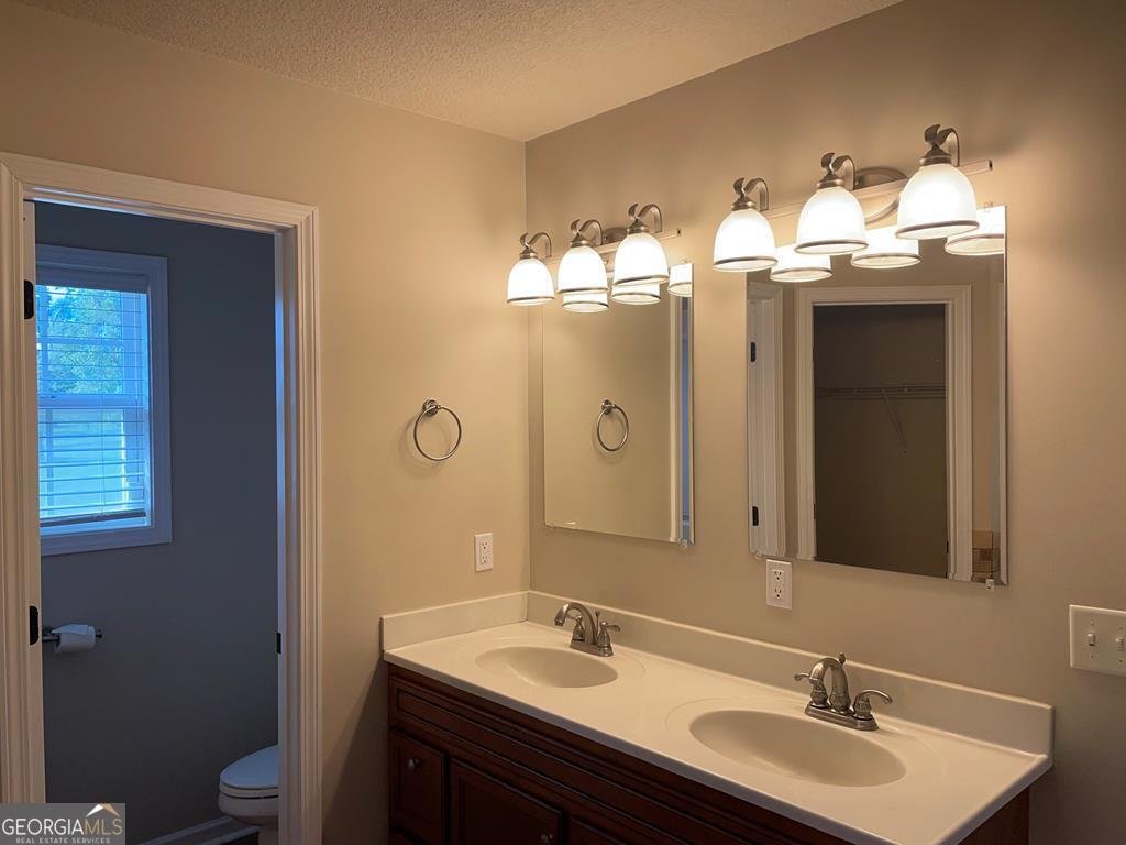 1716 Center Drive Vidalia - Photo 23