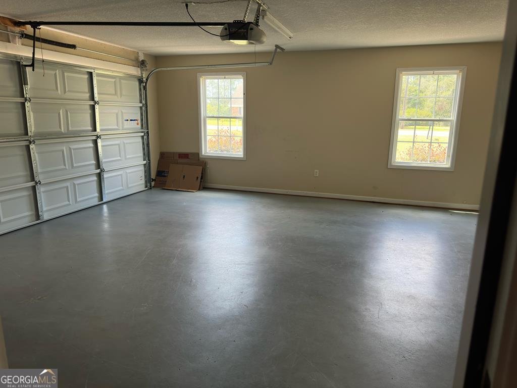 1716 Center Drive Vidalia - Photo 24