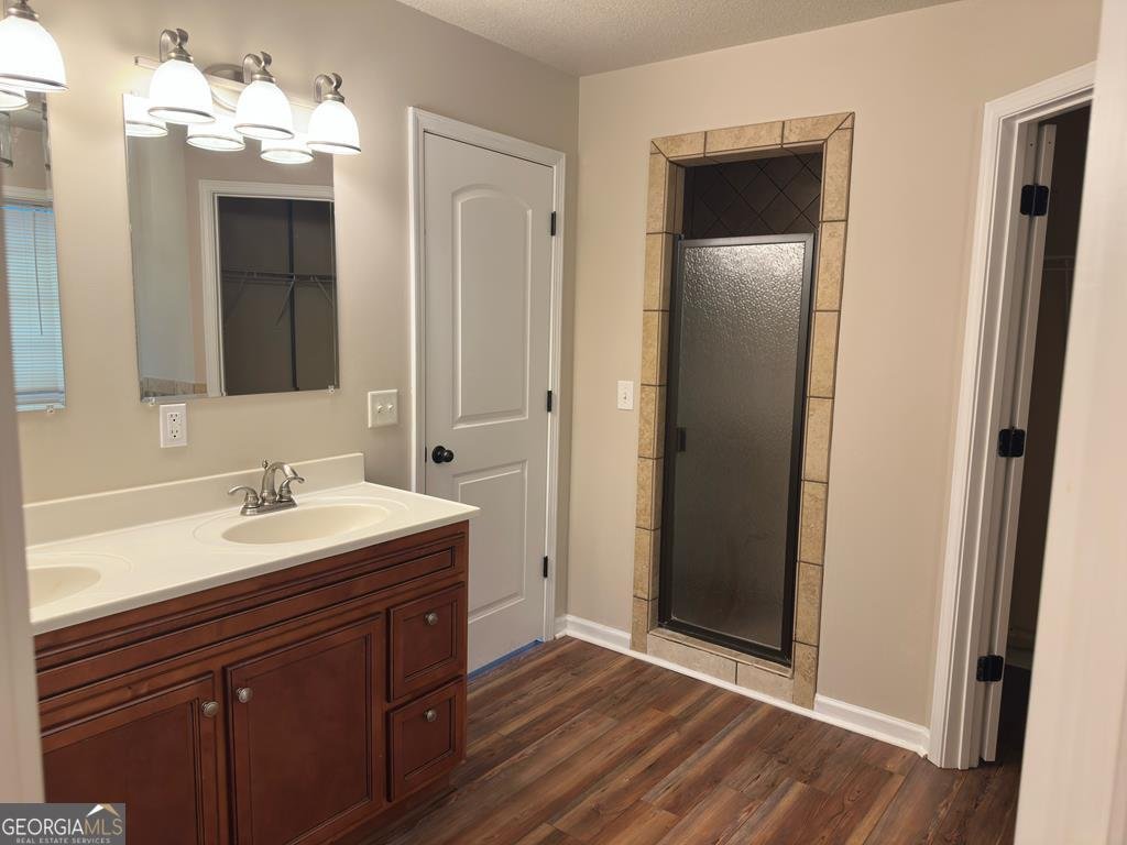 1716 Center Drive Vidalia - Photo 25