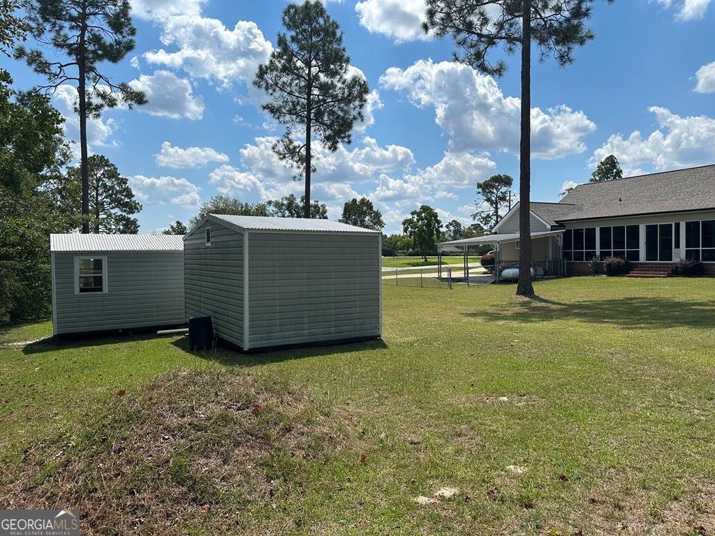 1716 Center Drive Vidalia - Photo 26