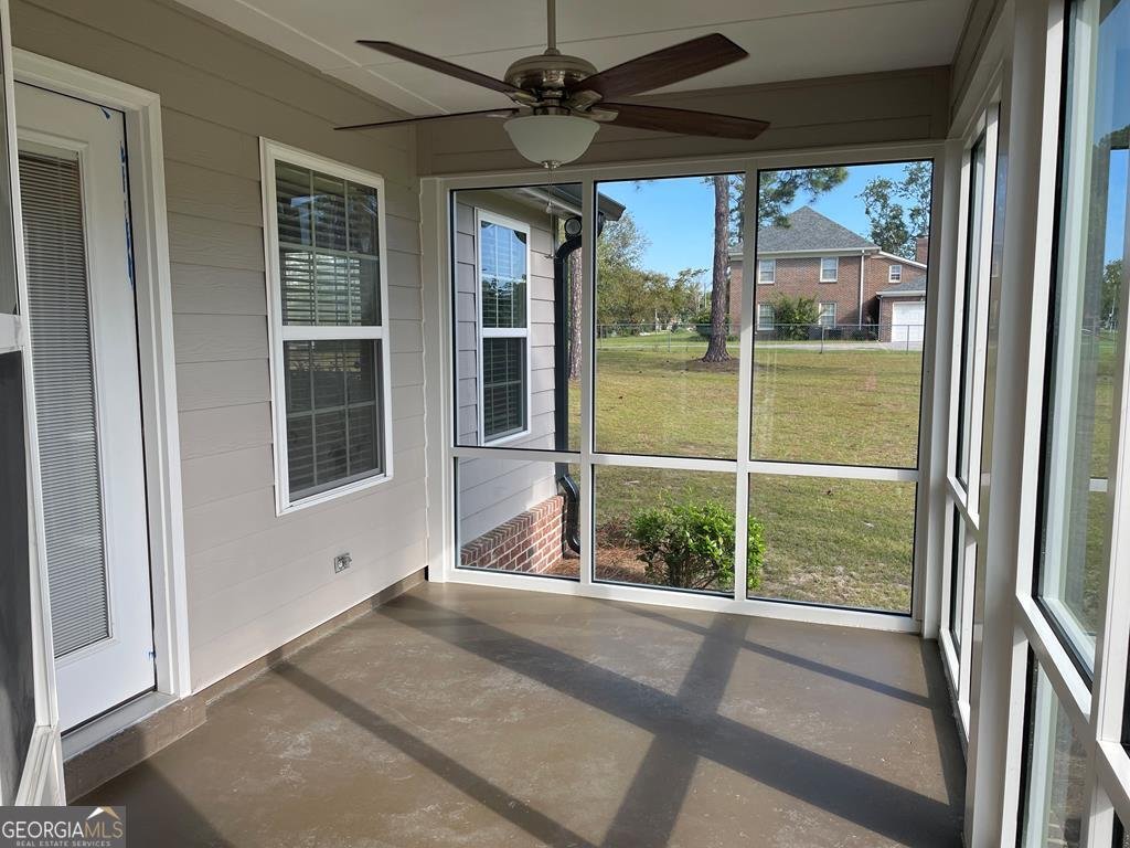 1716 Center Drive Vidalia - Photo 27