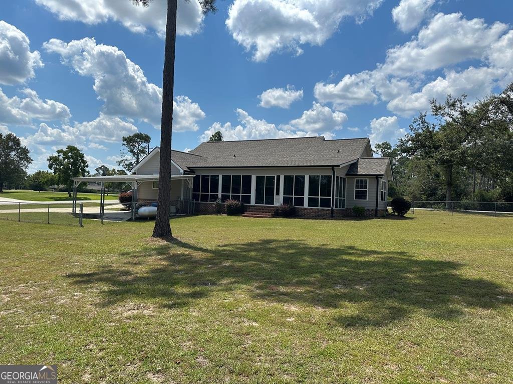 1716 Center Drive Vidalia - Photo 28