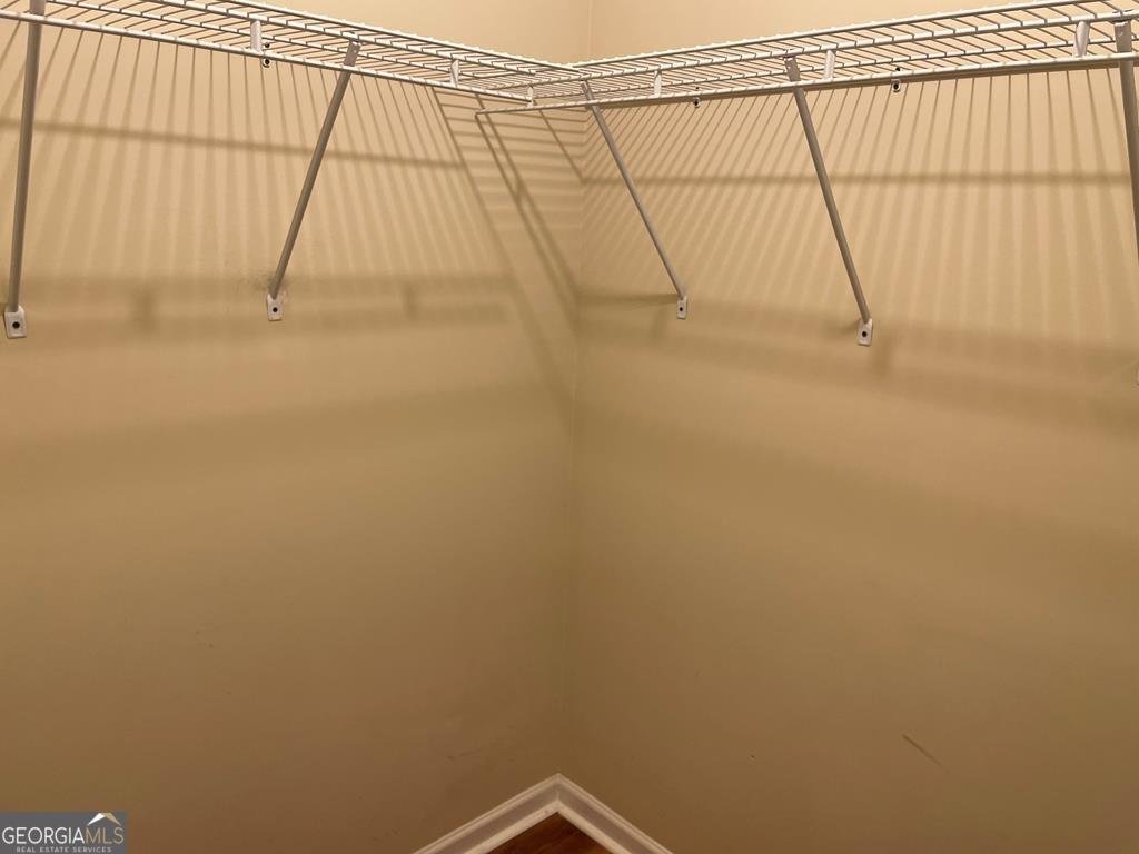 1716 Center Drive Vidalia - Photo 29