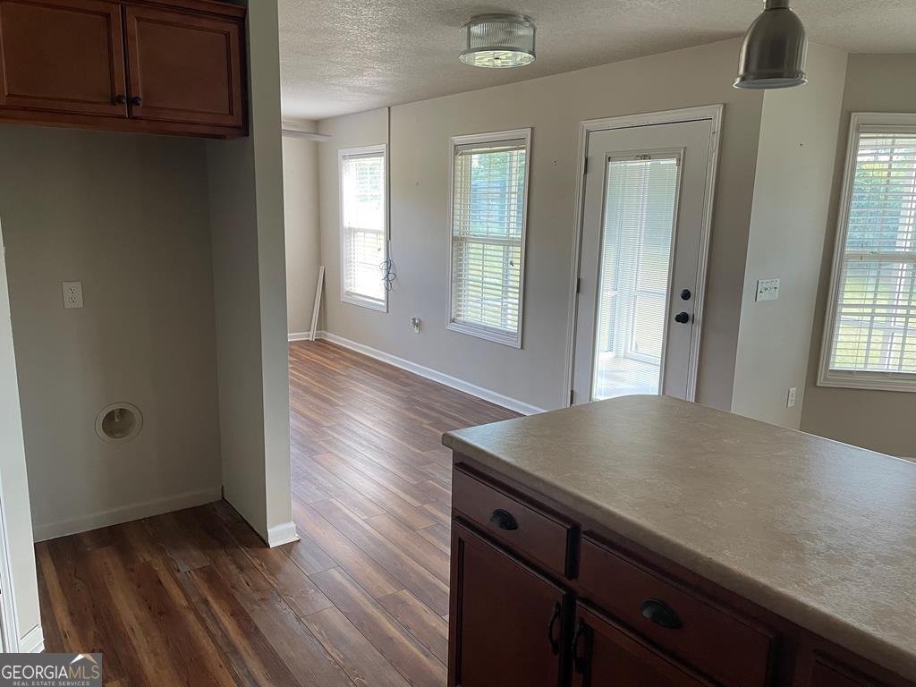 1716 Center Drive Vidalia - Photo 6