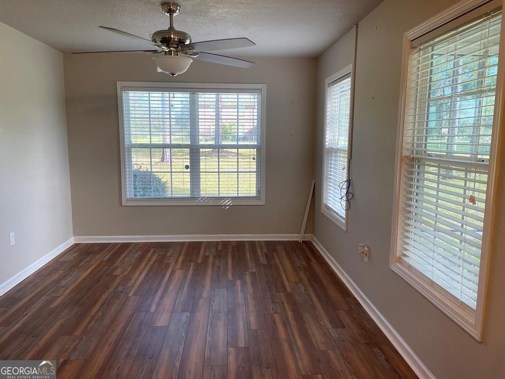 1716 Center Drive Vidalia - Photo 7