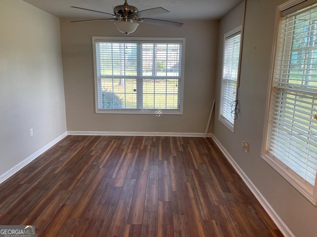 1716 Center Drive Vidalia - Photo 8