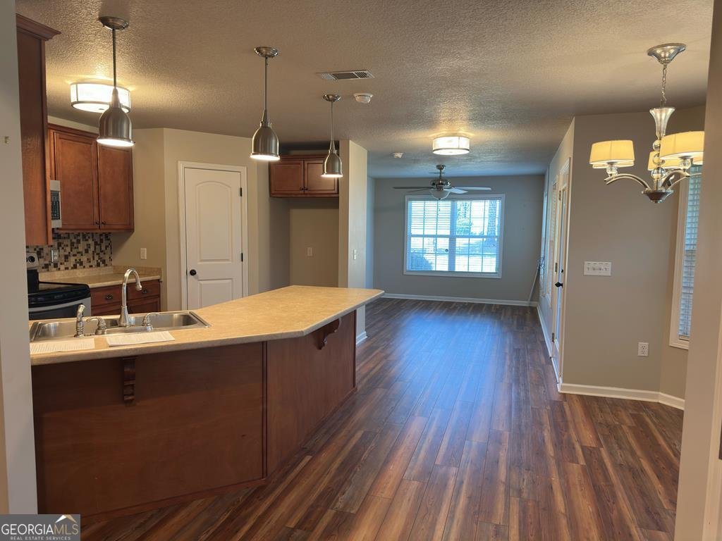 1716 Center Drive Vidalia - Photo 9