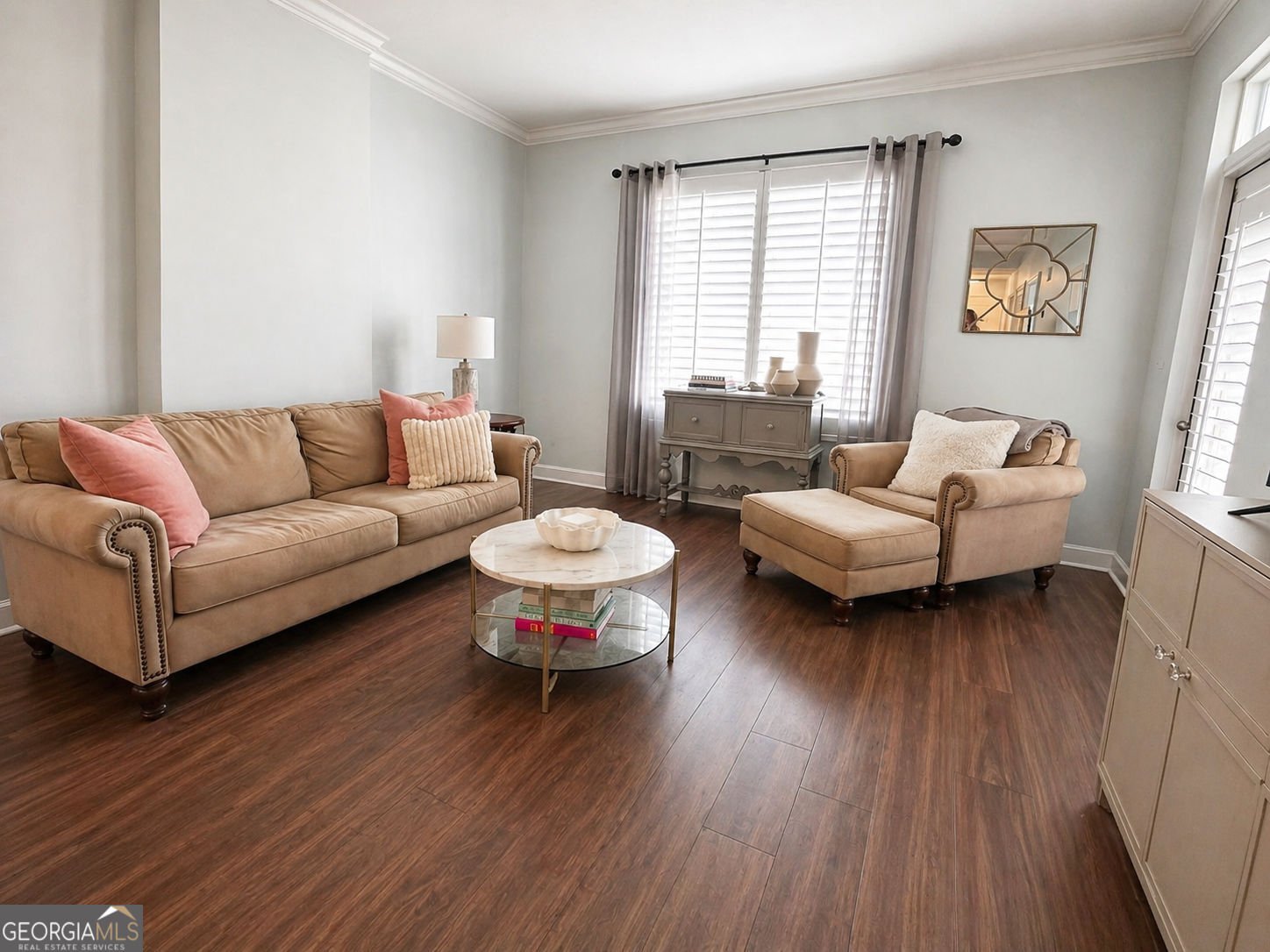 1101 Juniper Street Atlanta - Photo 10