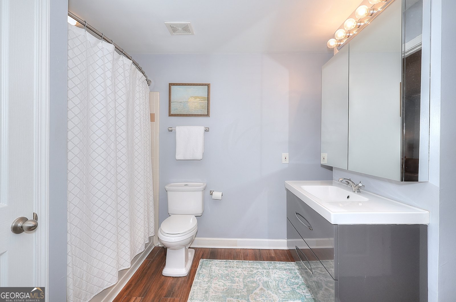 1101 Juniper Street Atlanta - Photo 12