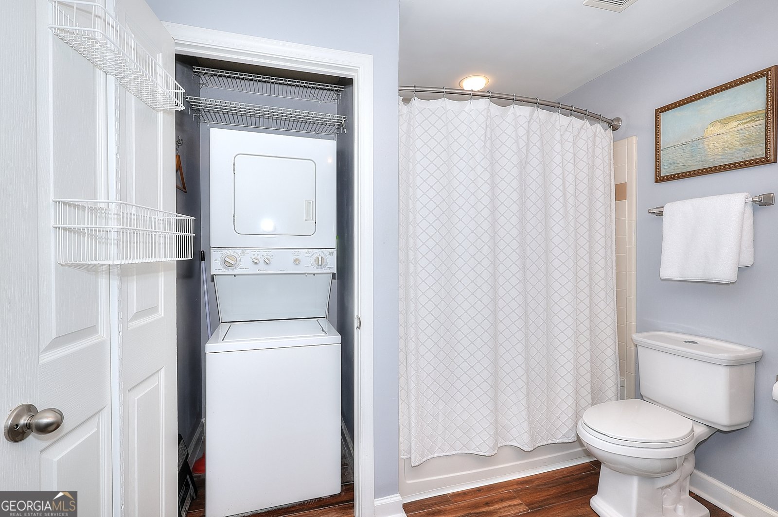 1101 Juniper Street Atlanta - Photo 14