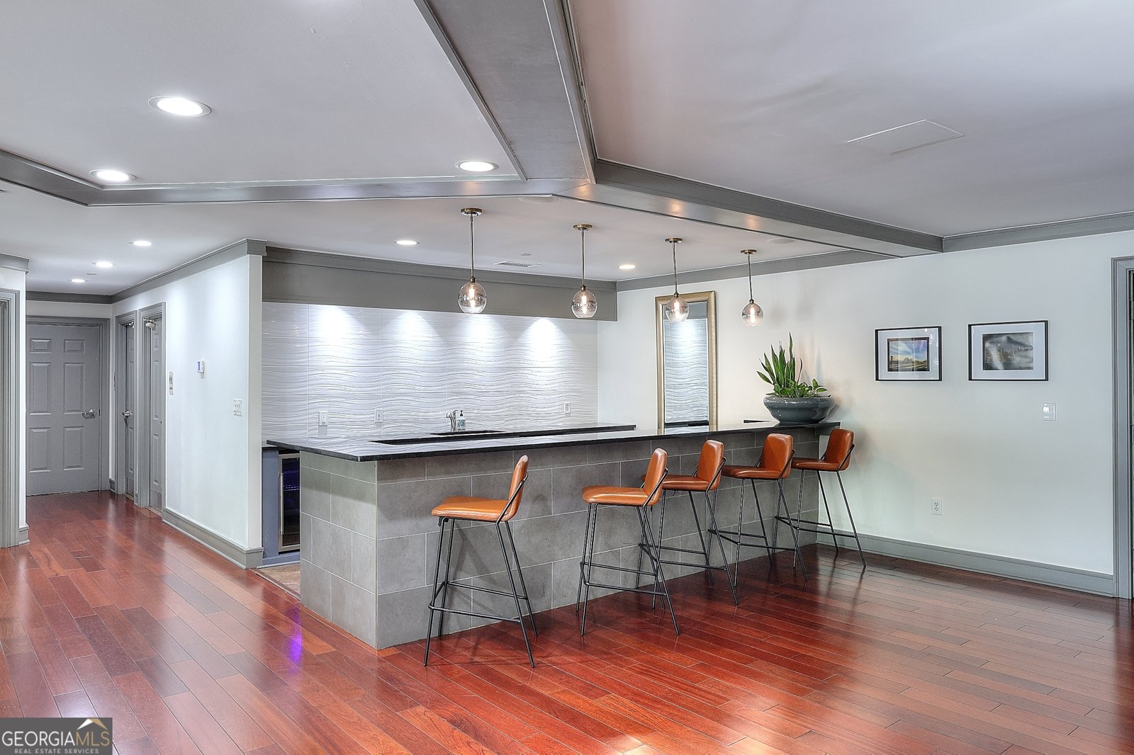 1101 Juniper Street Atlanta - Photo 24