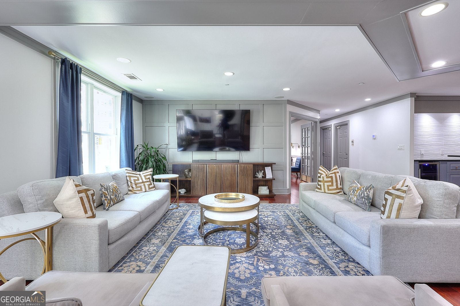 1101 Juniper Street Atlanta - Photo 26