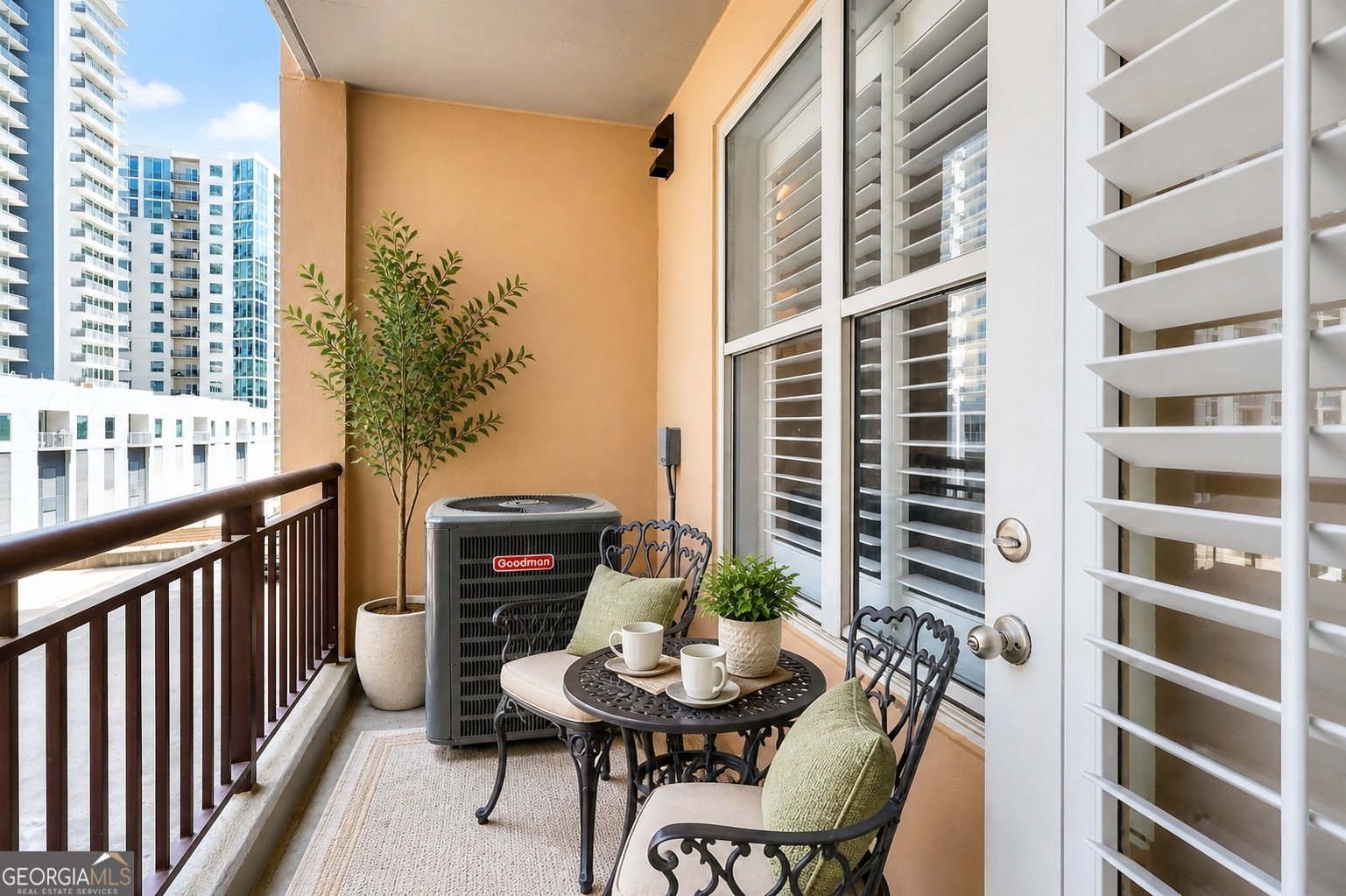 1101 Juniper Street Atlanta - Photo 28
