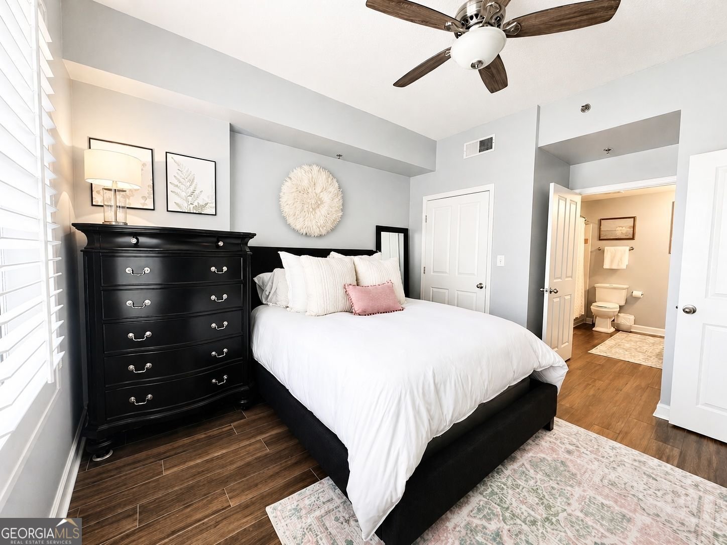 1101 Juniper Street Atlanta - Photo 7