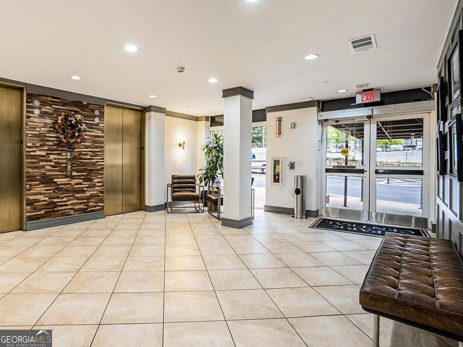 1101 Juniper Street Atlanta - Photo 9