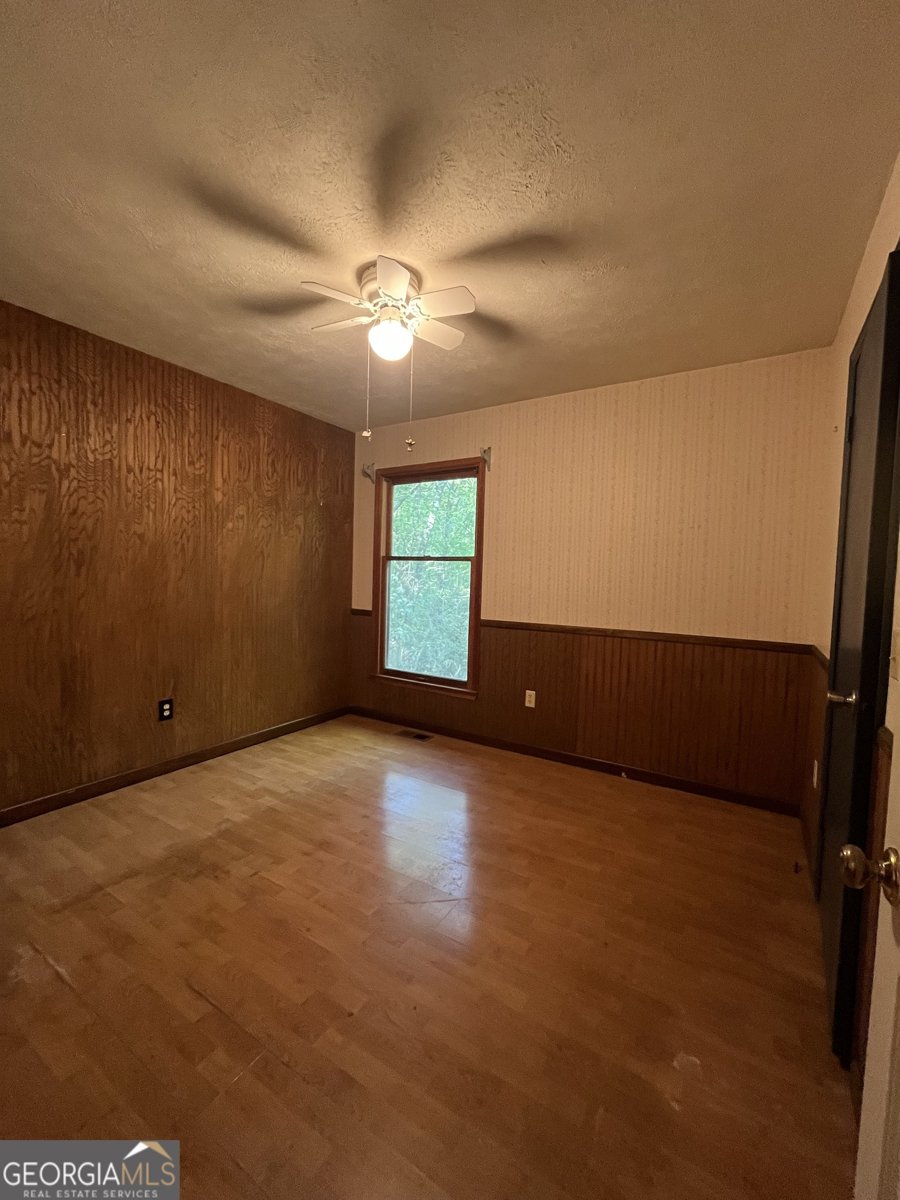 285 Twilight Lane Tiger - Photo 10