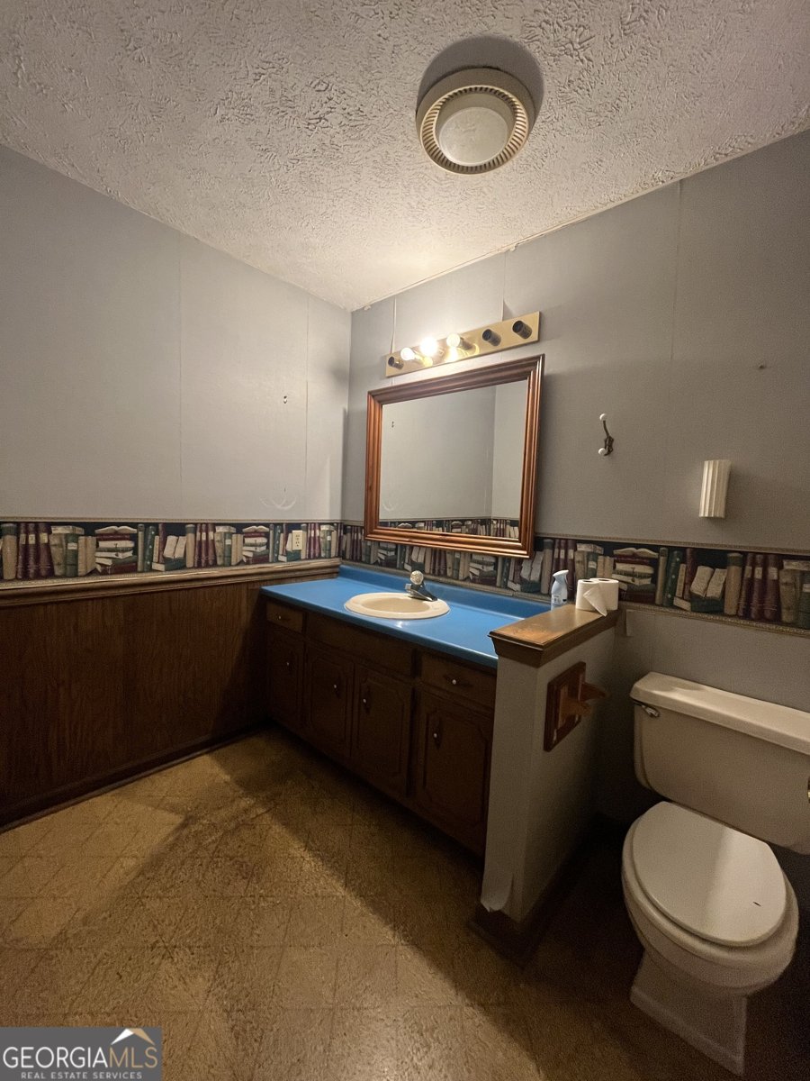 285 Twilight Lane Tiger - Photo 11